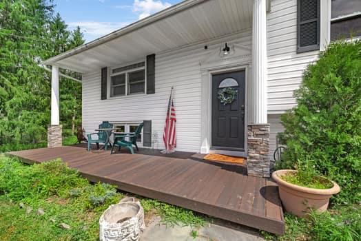 5 Blue Spruce Lane, Monticello, NY 12701