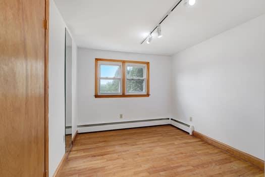 5 Blue Spruce Lane, Monticello, NY 12701