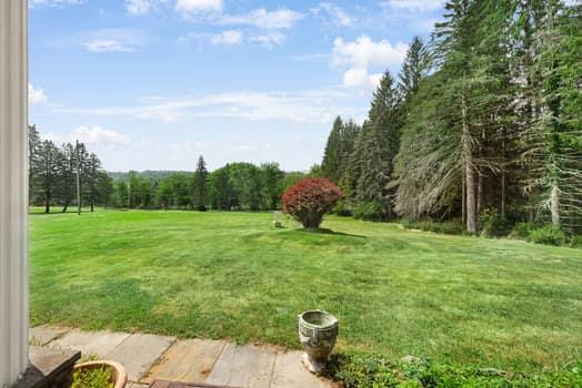 5 Blue Spruce Lane, Monticello, NY 12701