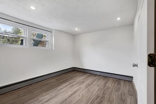 5 Blue Spruce Lane, Monticello, NY 12701