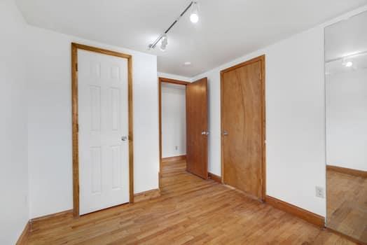 5 Blue Spruce Lane, Monticello, NY 12701