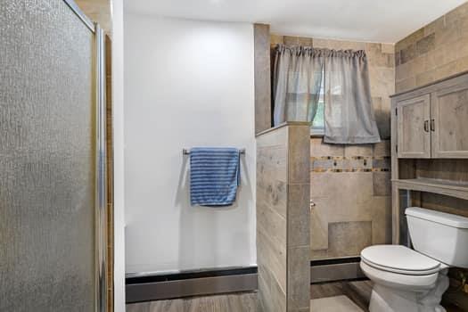 5 Blue Spruce Lane, Monticello, NY 12701