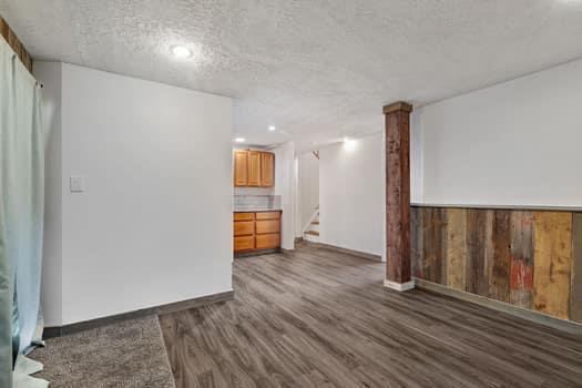 5 Blue Spruce Lane, Monticello, NY 12701