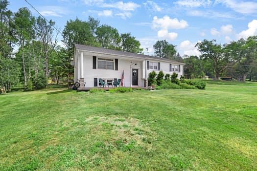 5 Blue Spruce Lane, Monticello, NY 12701