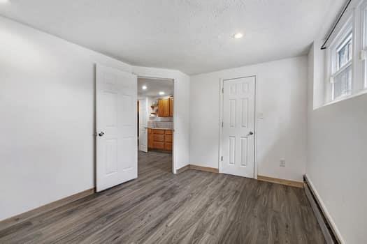 5 Blue Spruce Lane, Monticello, NY 12701