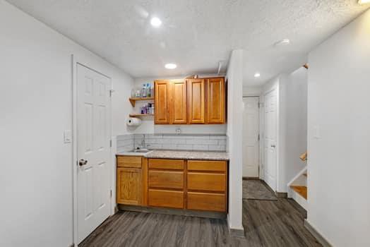 5 Blue Spruce Lane, Monticello, NY 12701