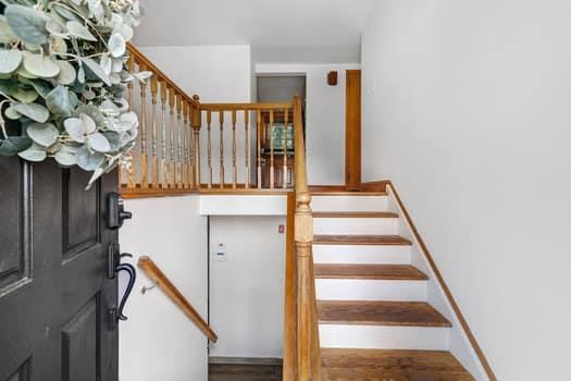 5 Blue Spruce Lane, Monticello, NY 12701