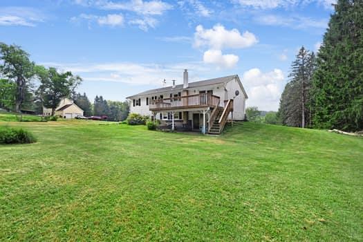 5 Blue Spruce Lane, Monticello, NY 12701