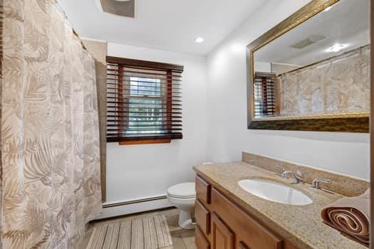 5 Blue Spruce Lane, Monticello, NY 12701