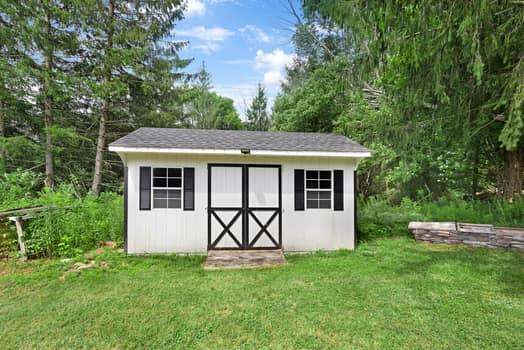 5 Blue Spruce Lane, Monticello, NY 12701