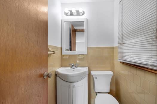 5 Blue Spruce Lane, Monticello, NY 12701