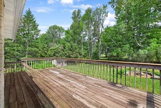 5 Blue Spruce Lane, Monticello, NY 12701