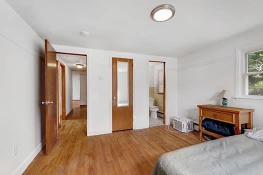 5 Blue Spruce Lane, Monticello, NY 12701