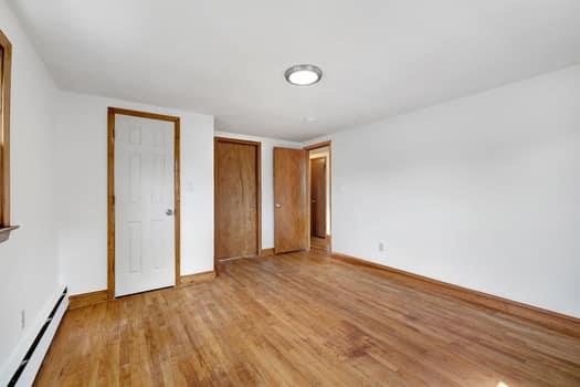 5 Blue Spruce Lane, Monticello, NY 12701