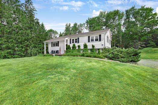 5 Blue Spruce Lane, Monticello, NY 12701