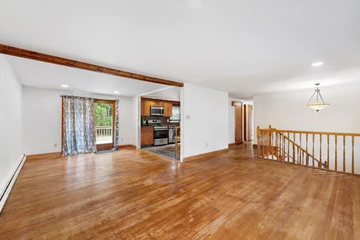 5 Blue Spruce Lane, Monticello, NY 12701