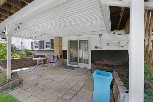 5 Blue Spruce Lane, Monticello, NY 12701