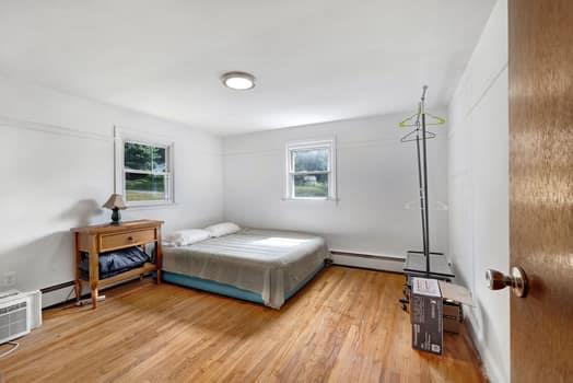 5 Blue Spruce Lane, Monticello, NY 12701