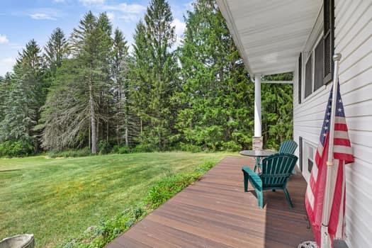 5 Blue Spruce Lane, Monticello, NY 12701