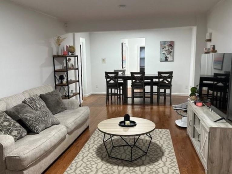 1133 Midland Avenue # 1K, Yonkers, NY 10708