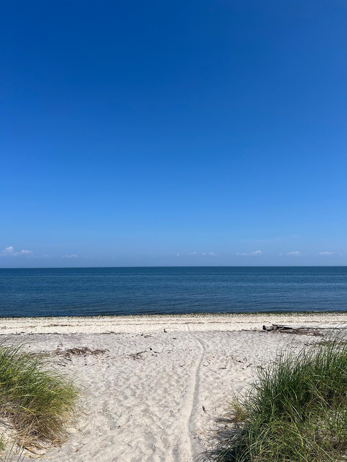 Fern Road, Calverton, NY 11933