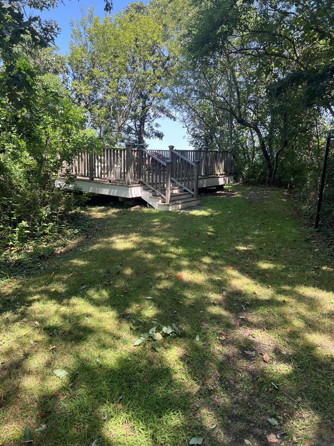 Fern Road, Calverton, NY 11933