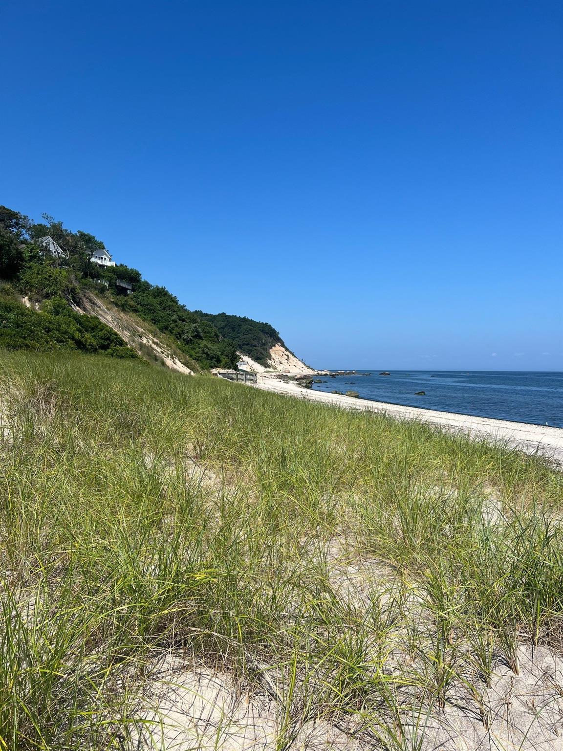 Fern Road, Calverton, NY 11933