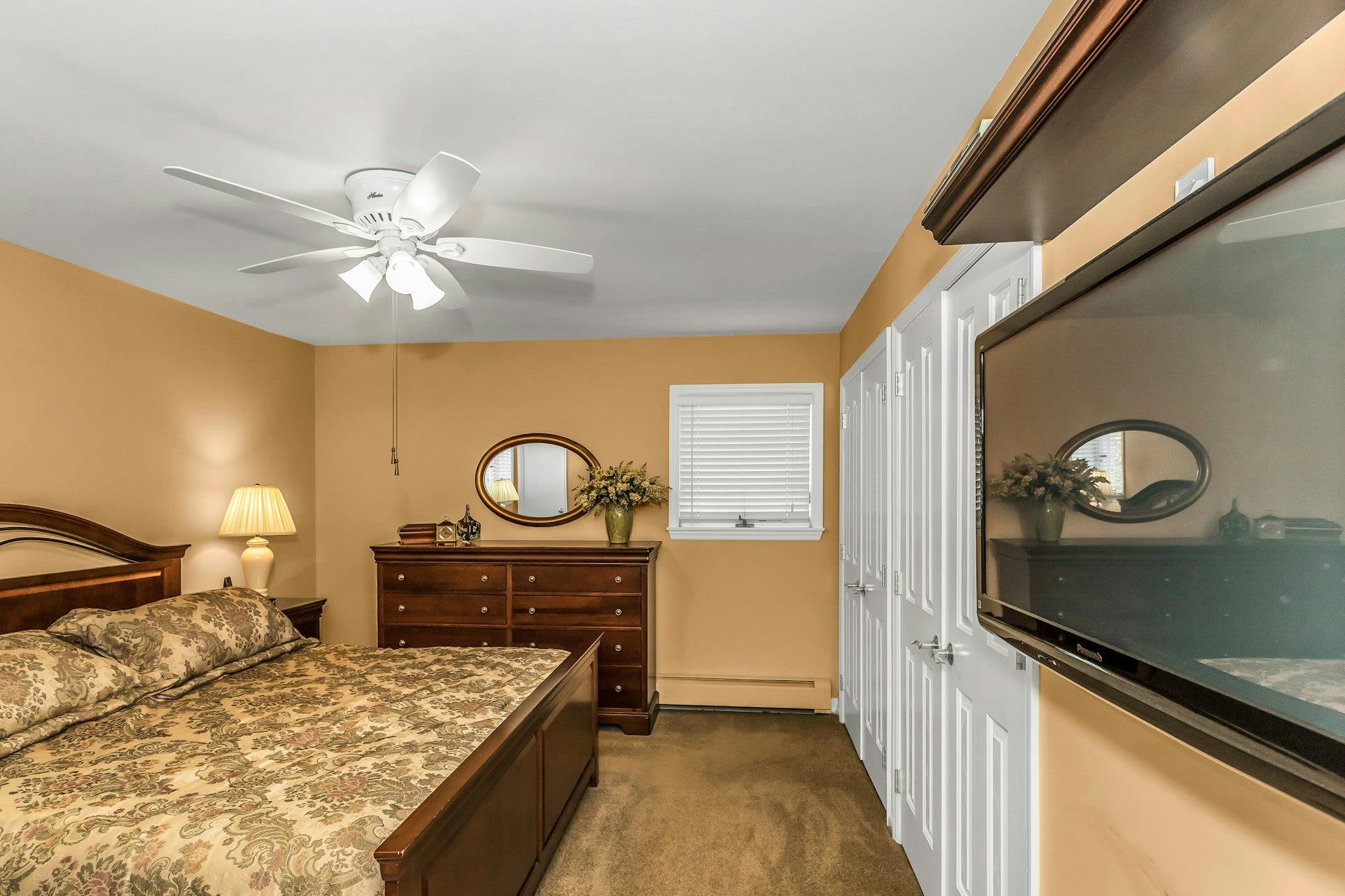 1855 Zana Court, North Merrick, NY 11566