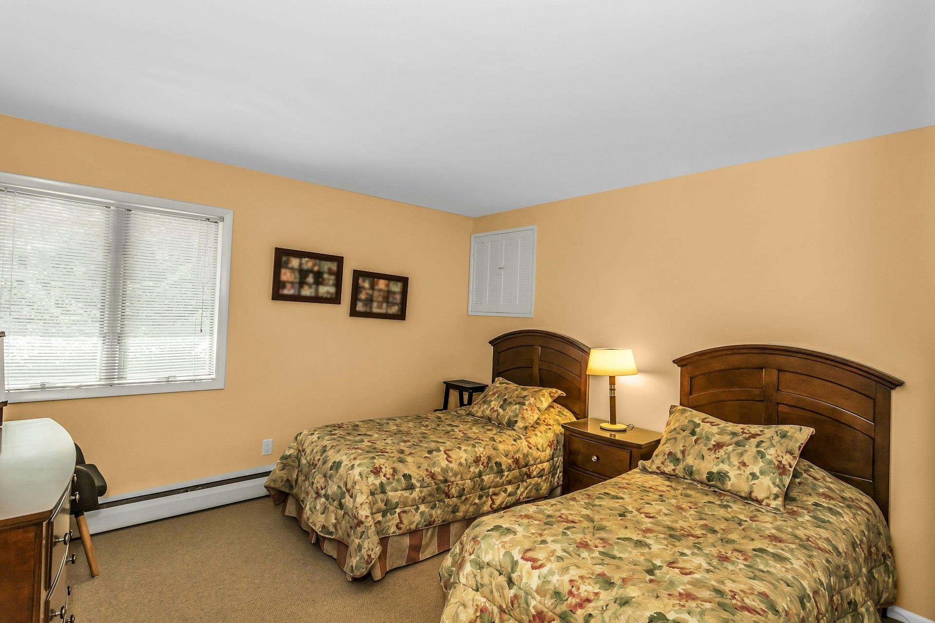 1855 Zana Court, North Merrick, NY 11566