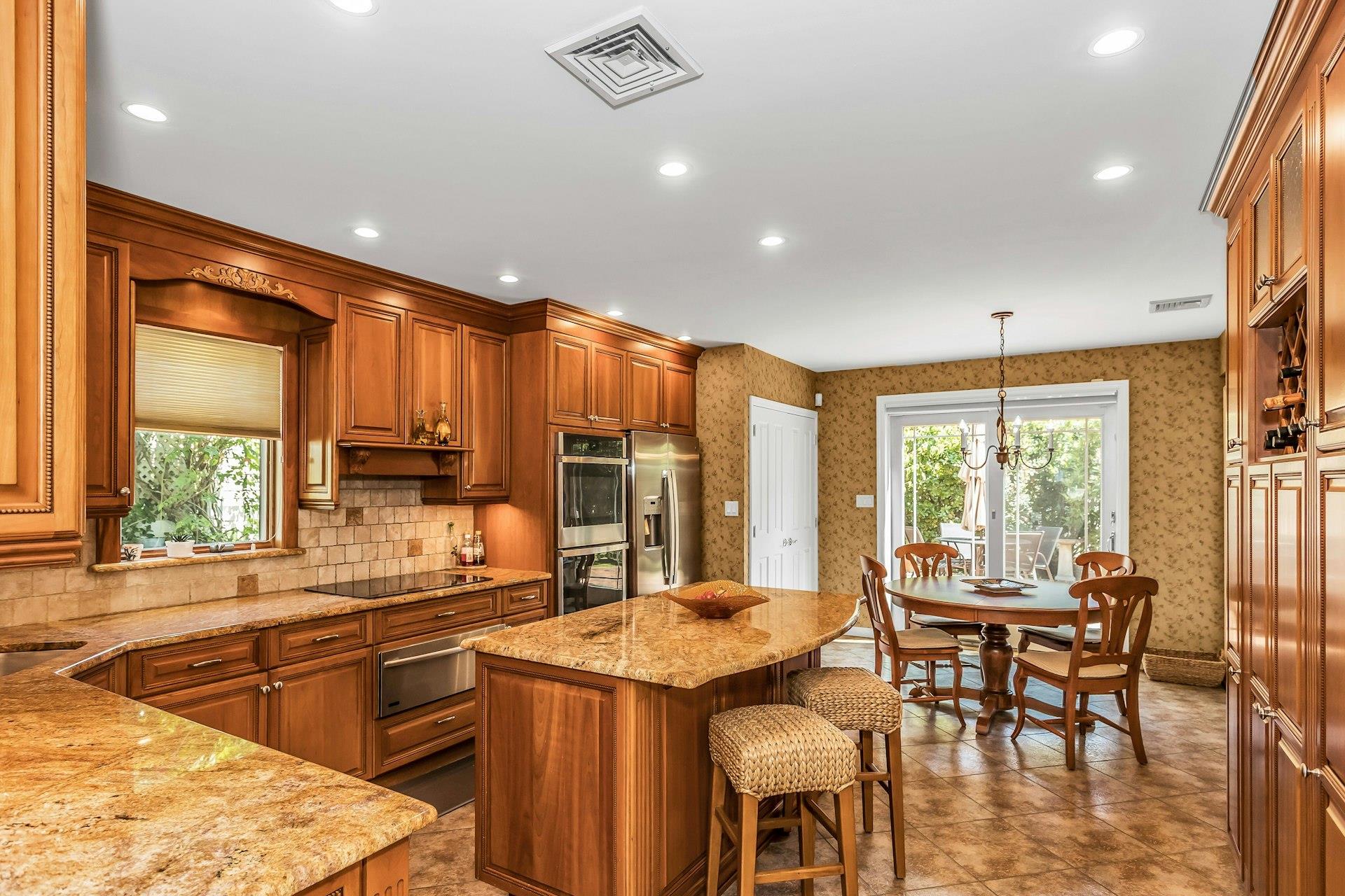 1855 Zana Court, North Merrick, NY 11566