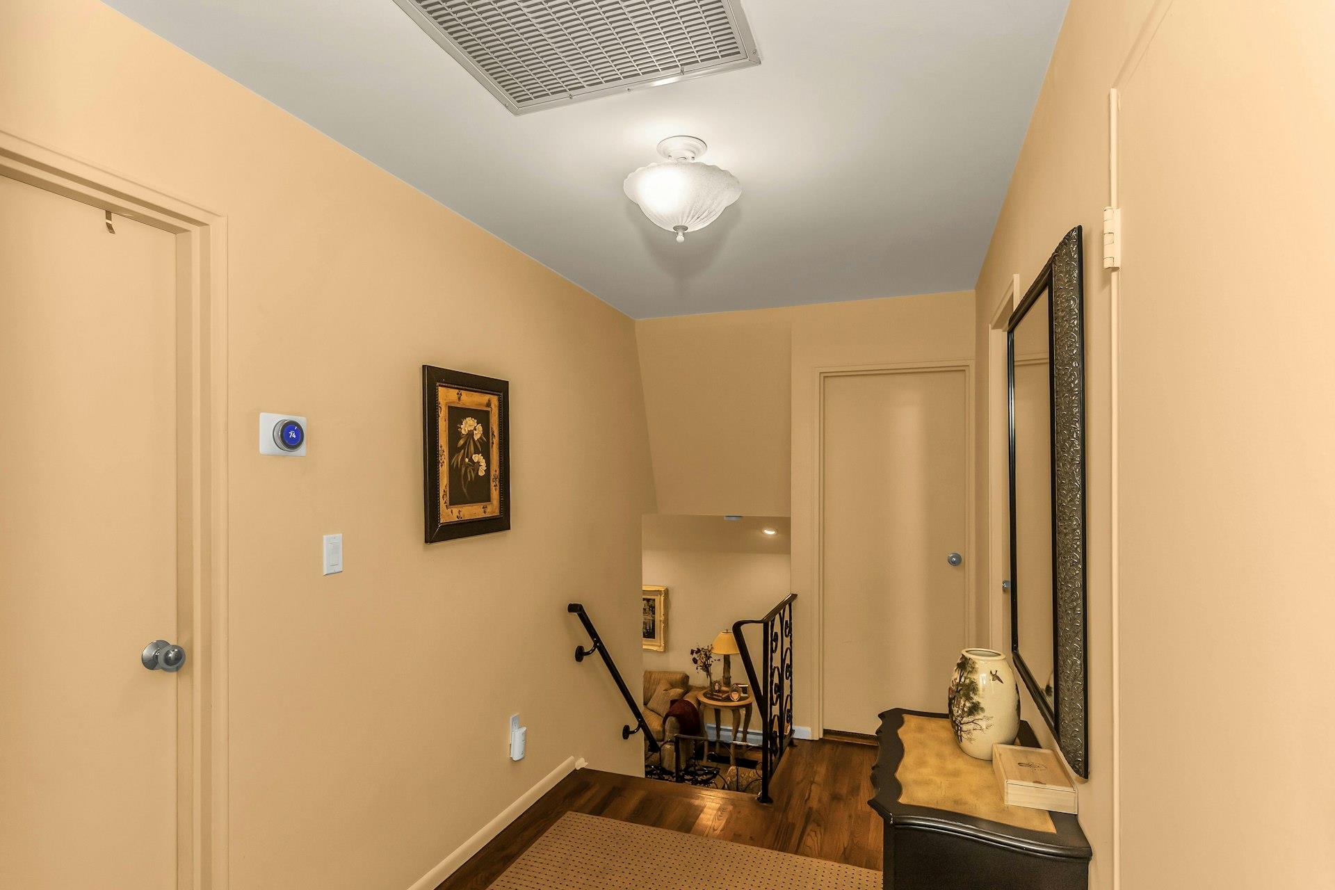 1855 Zana Court, North Merrick, NY 11566