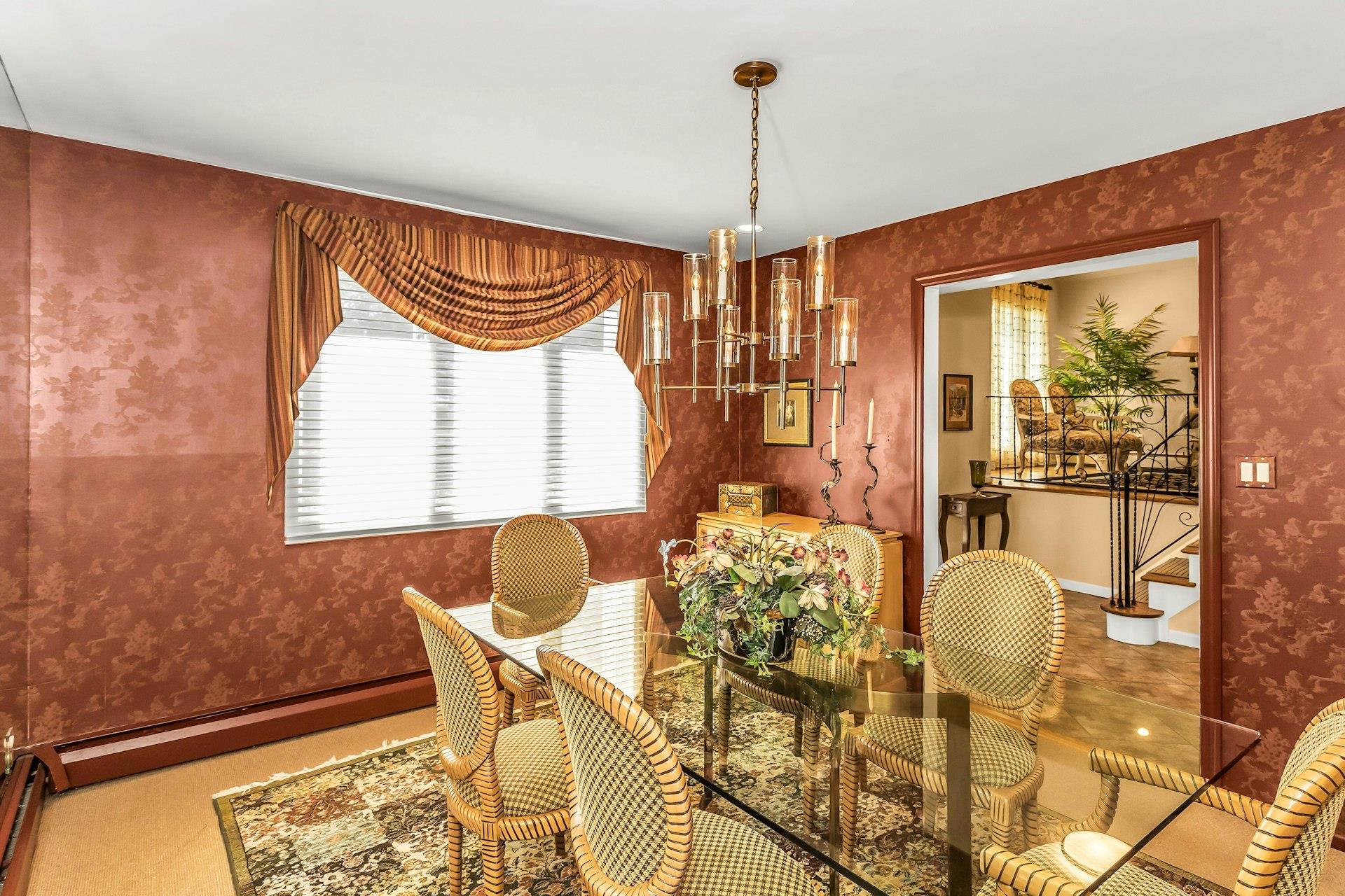 1855 Zana Court, North Merrick, NY 11566