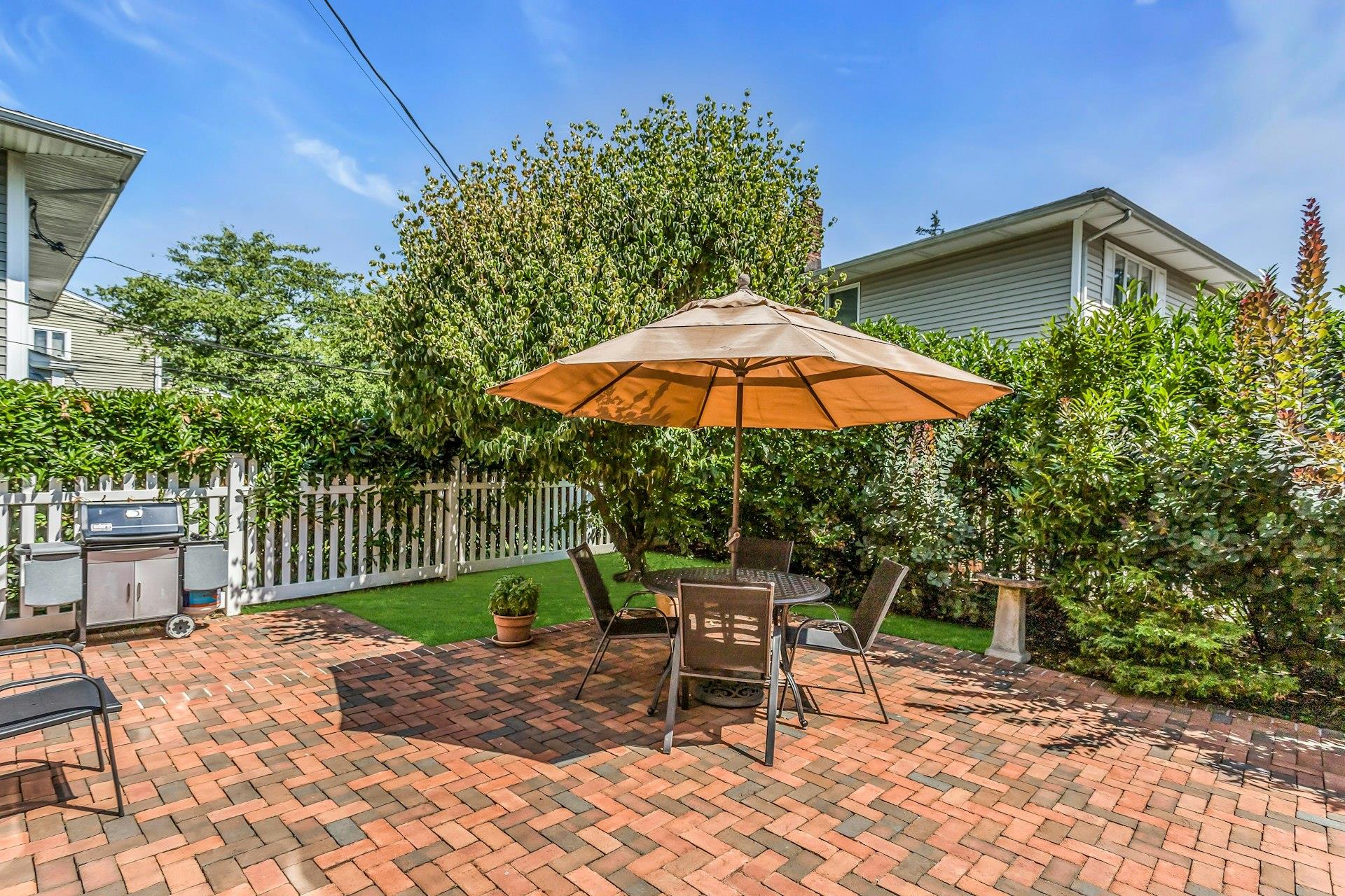 1855 Zana Court, North Merrick, NY 11566