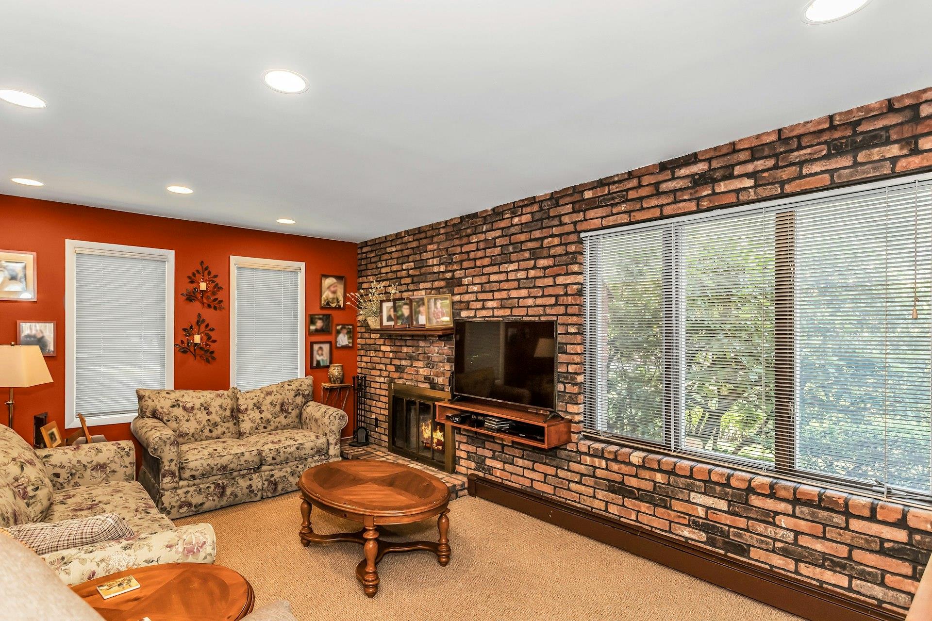 1855 Zana Court, North Merrick, NY 11566