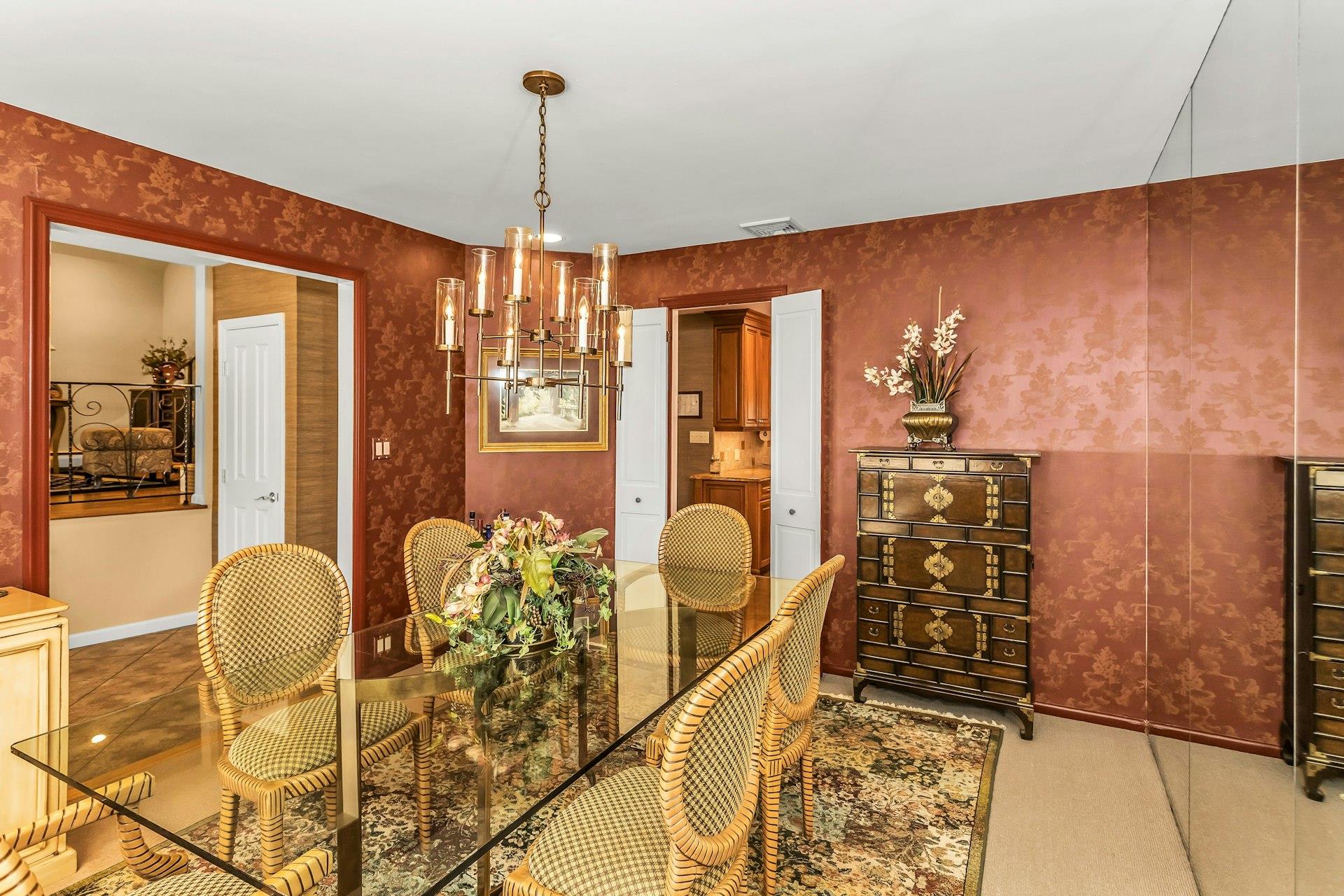 1855 Zana Court, North Merrick, NY 11566