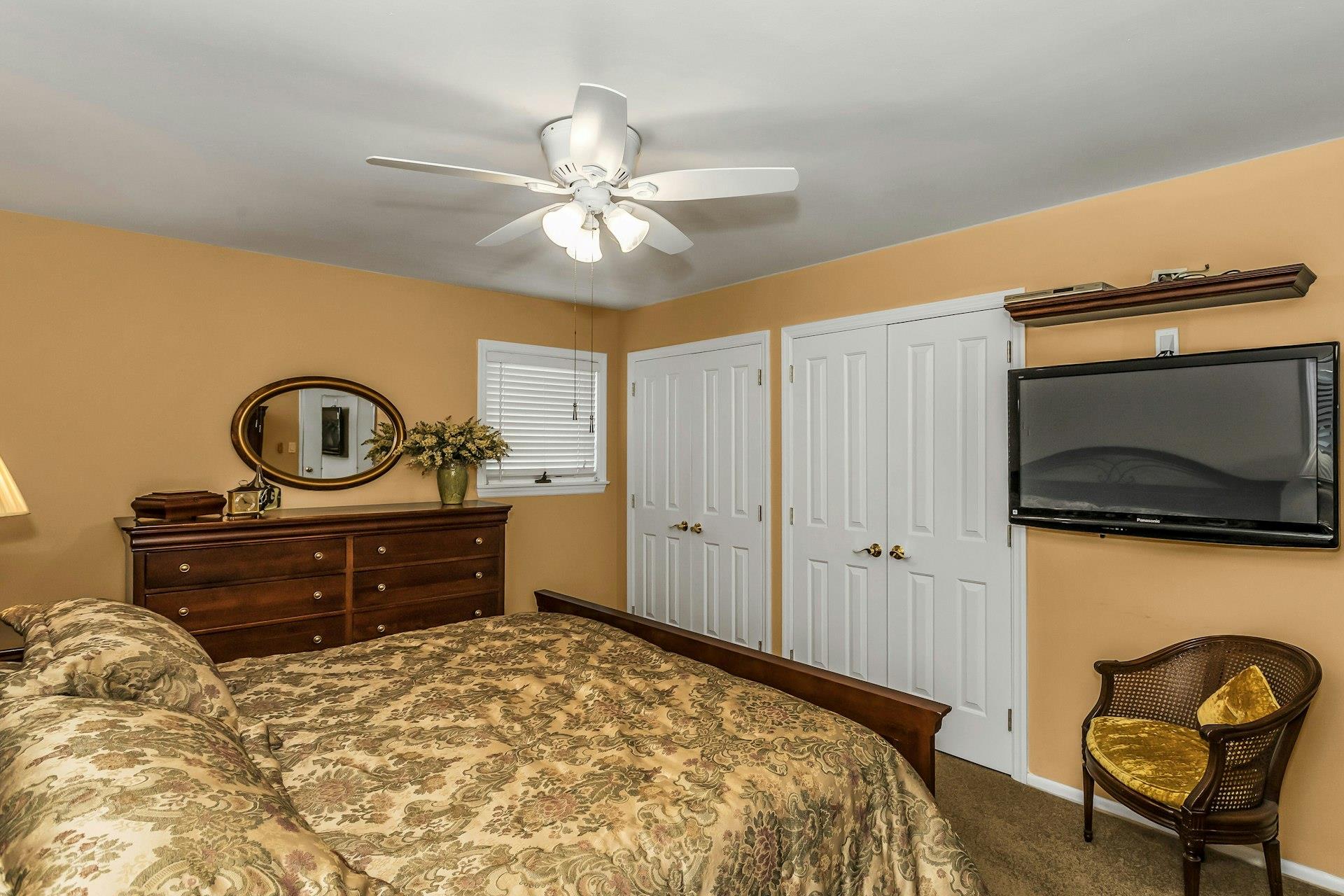 1855 Zana Court, North Merrick, NY 11566