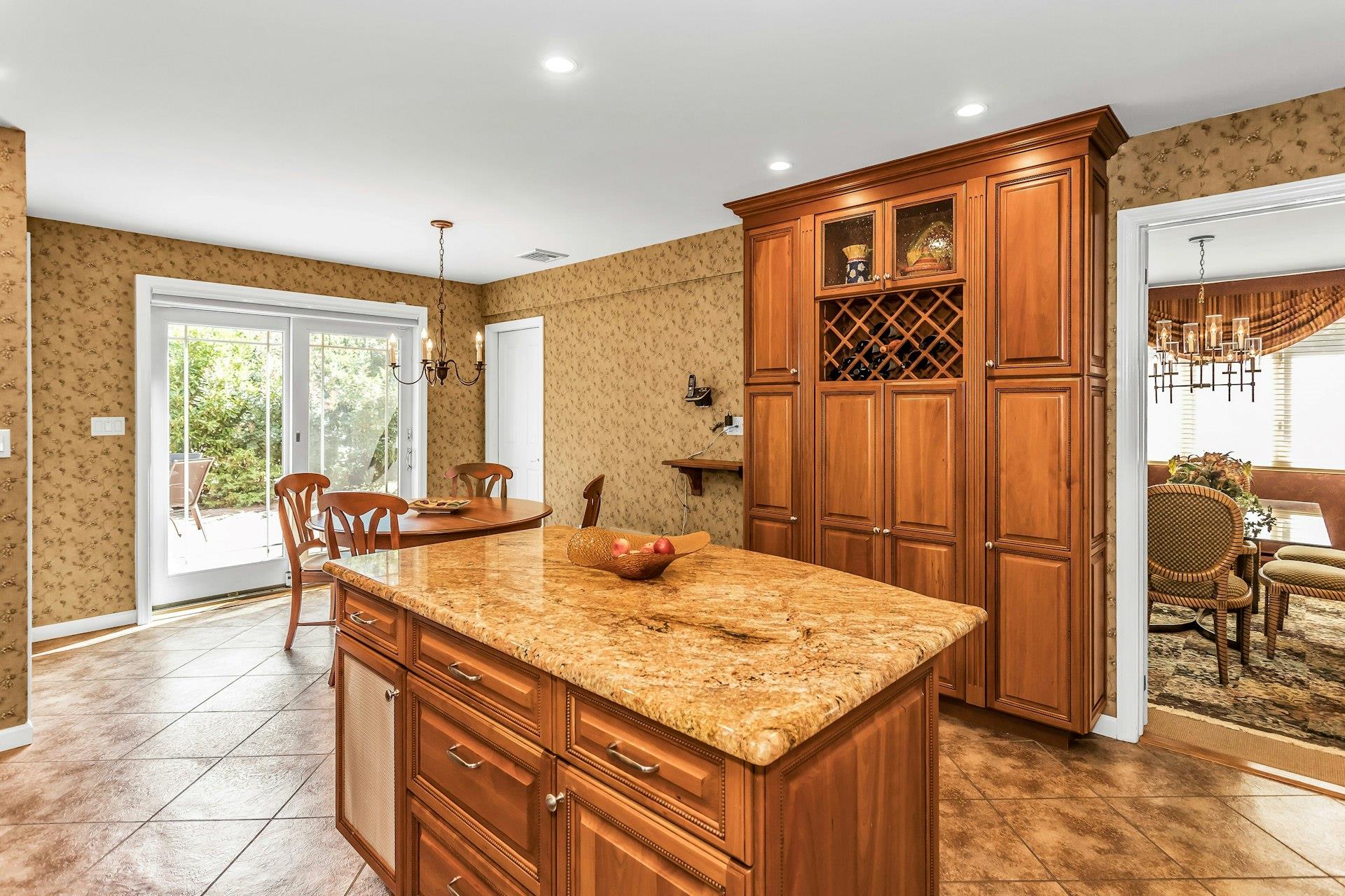 1855 Zana Court, North Merrick, NY 11566