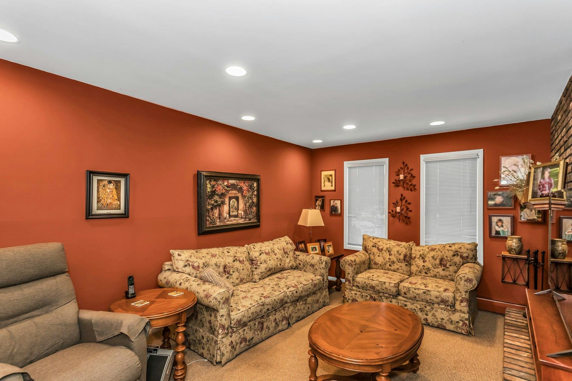 1855 Zana Court, North Merrick, NY 11566