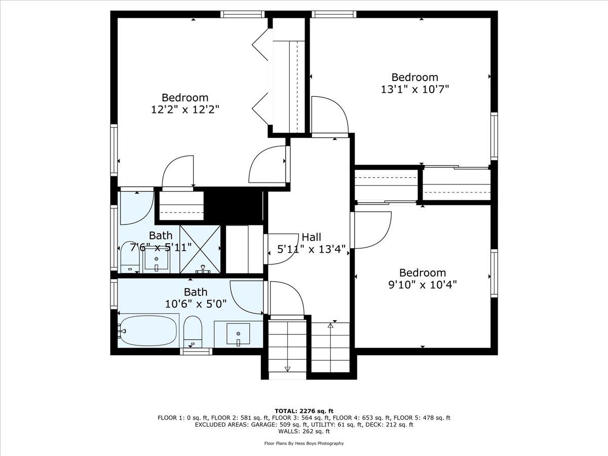 132 Holmes Avenue, Hartsdale, NY 10530