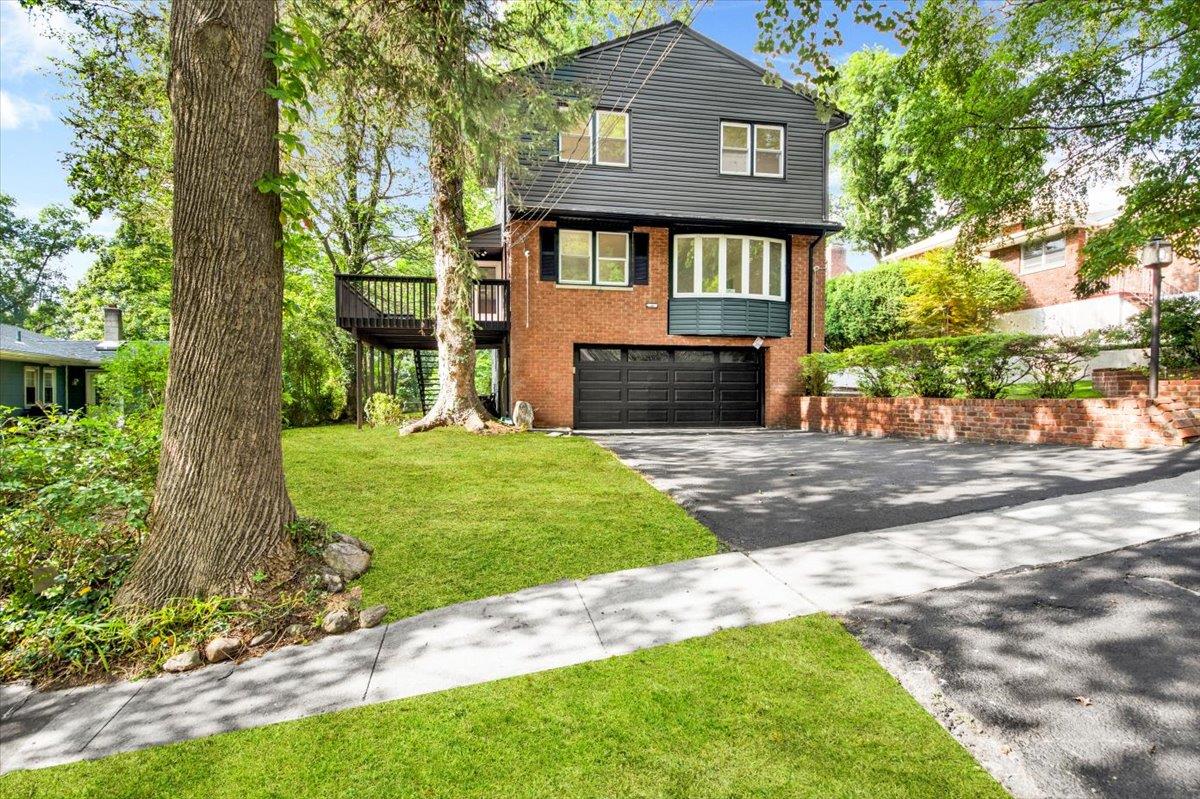 132 Holmes Avenue, Hartsdale, NY 10530