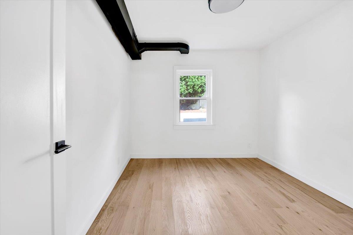 132 Holmes Avenue, Hartsdale, NY 10530