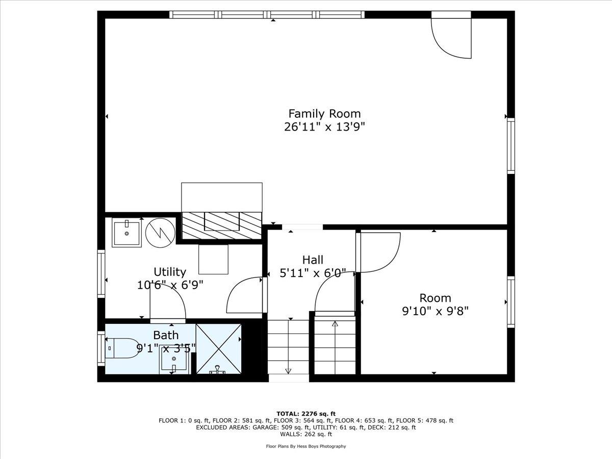 132 Holmes Avenue, Hartsdale, NY 10530