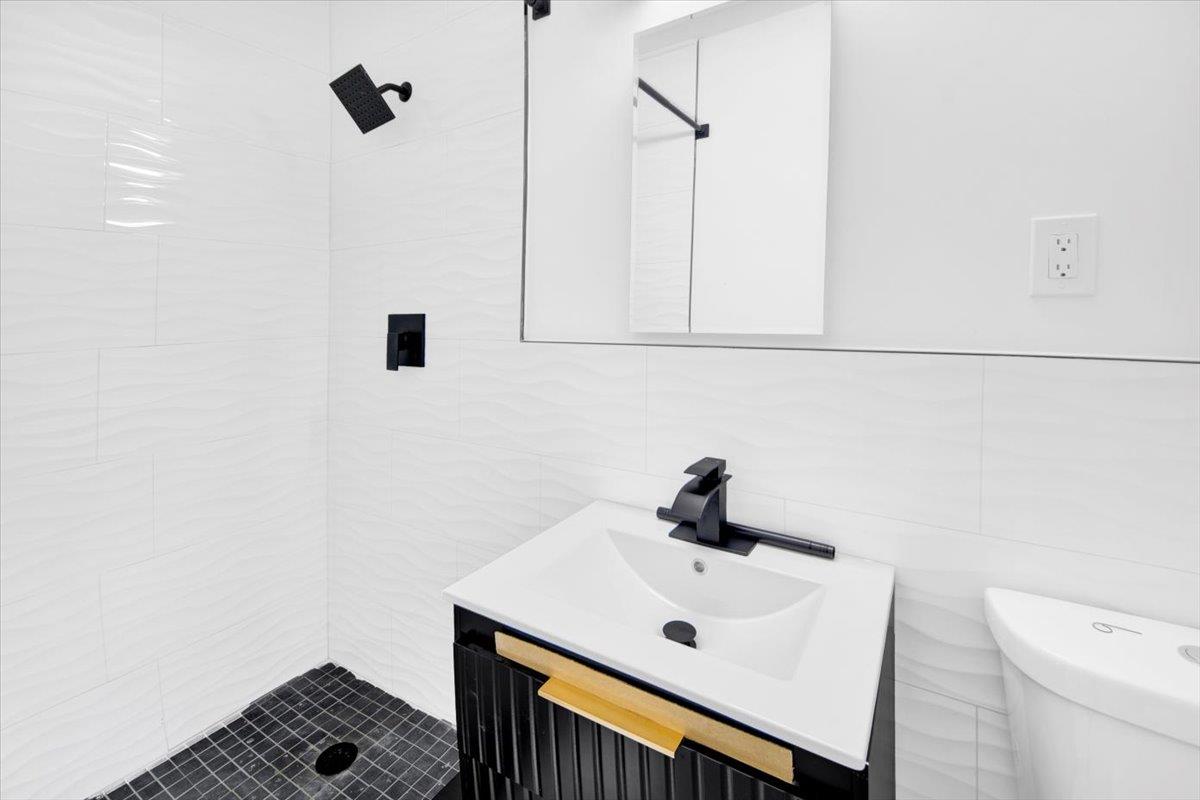 132 Holmes Avenue, Hartsdale, NY 10530