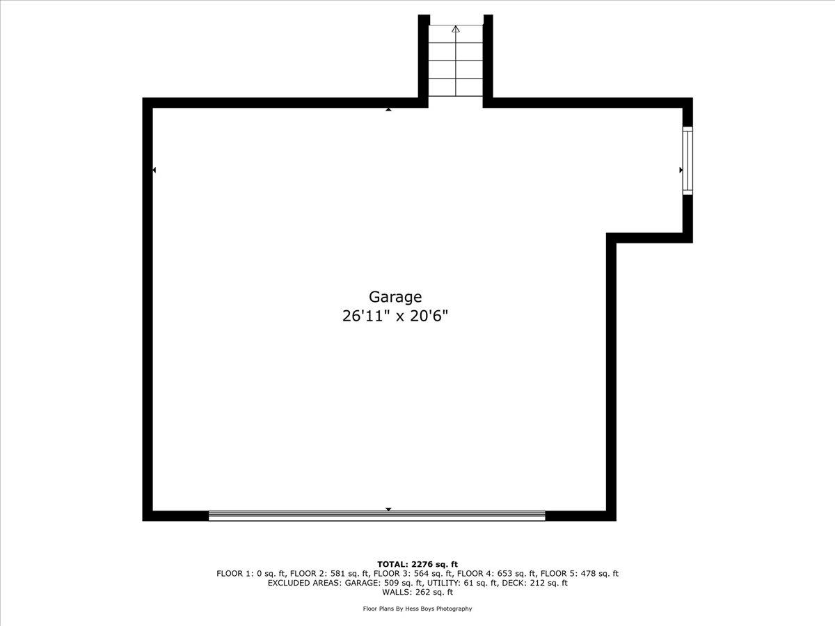 132 Holmes Avenue, Hartsdale, NY 10530