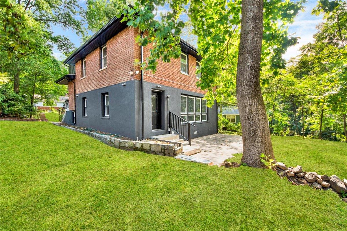 132 Holmes Avenue, Hartsdale, NY 10530