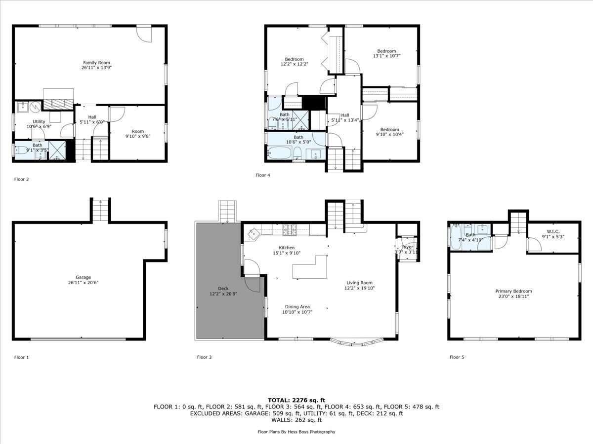 132 Holmes Avenue, Hartsdale, NY 10530