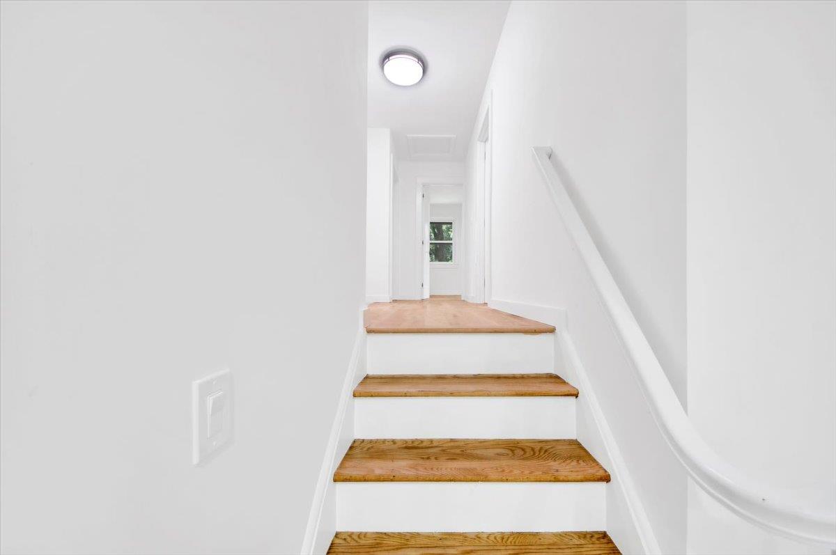 132 Holmes Avenue, Hartsdale, NY 10530