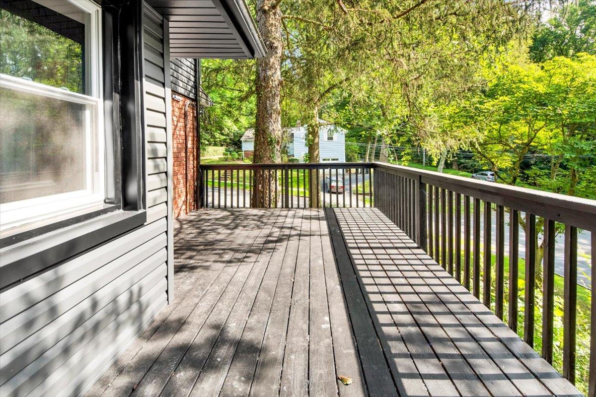 132 Holmes Avenue, Hartsdale, NY 10530