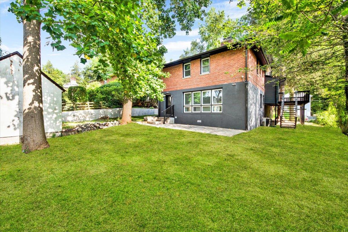 132 Holmes Avenue, Hartsdale, NY 10530