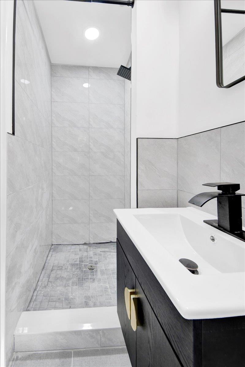 132 Holmes Avenue, Hartsdale, NY 10530